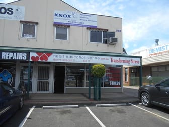 5/63 Stud Road Bayswater VIC 3153 - Image 2