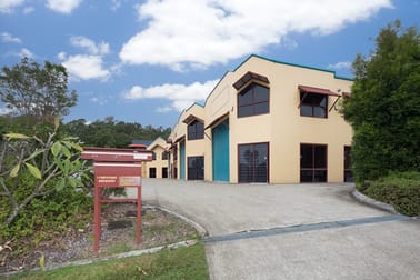 4/1 Fortitude Crescent Burleigh Heads QLD 4220 - Image 2