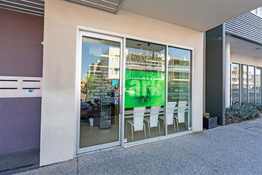 Suite 4/6-12 Hurtle Parade Mawson Lakes SA 5095 - Image 1