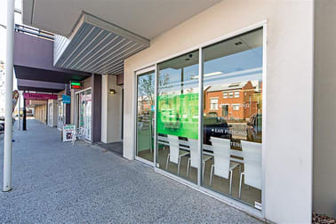 Suite 4/6-12 Hurtle Parade Mawson Lakes SA 5095 - Image 2
