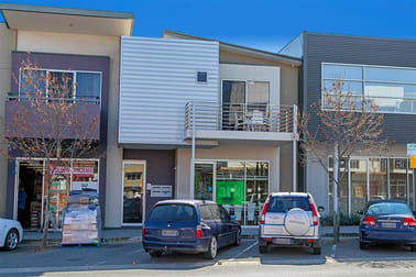 Suite 4/6-12 Hurtle Parade Mawson Lakes SA 5095 - Image 3