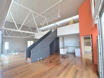 7 Parkes Street Parramatta NSW 2150 - Image 1