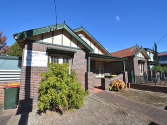 39 Grose Street Parramatta NSW 2150 - Image 1