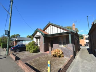 39 Grose Street Parramatta NSW 2150 - Image 2