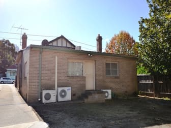 39 Grose Street Parramatta NSW 2150 - Image 3
