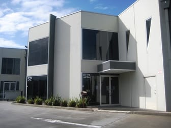 52 Frankston Gardens Drive Carrum Downs VIC 3201 - Image 2