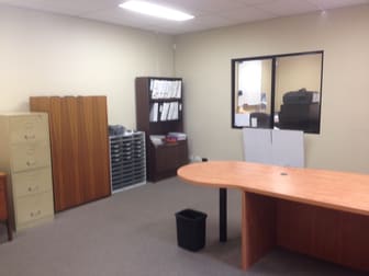 Smeaton Grange NSW 2567 - Image 2