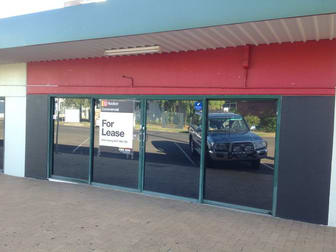 2/8 Stuart Street Dalby QLD 4405 - Image 1