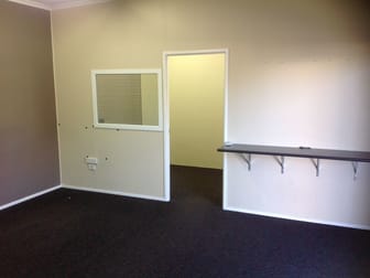 2/8 Stuart Street Dalby QLD 4405 - Image 3