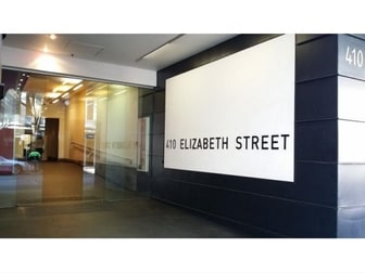 Suite 324/410 Elizabeth Street Surry Hills NSW 2010 - Image 3
