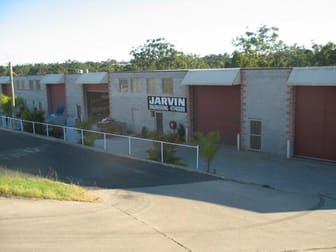 3/23 Econo Road Silverdale NSW 2752 - Image 1