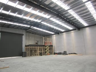 12 Arctic Court Keysborough VIC 3173 - Image 2