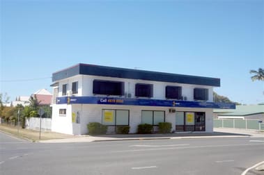 134 Auckland Street Gladstone Central QLD 4680 - Image 1