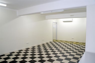 134 Auckland Street Gladstone Central QLD 4680 - Image 3