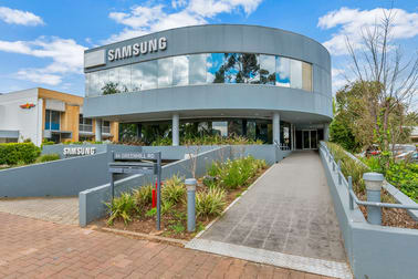 64 Greenhill Road Wayville SA 5034 - Image 2