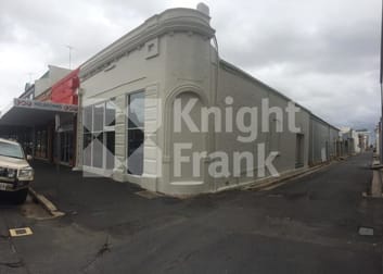 58 William Street Rockhampton City QLD 4700 - Image 1