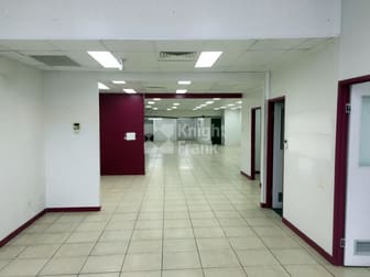 58 William Street Rockhampton City QLD 4700 - Image 2