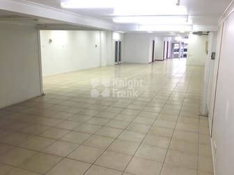 58 William Street Rockhampton City QLD 4700 - Image 3