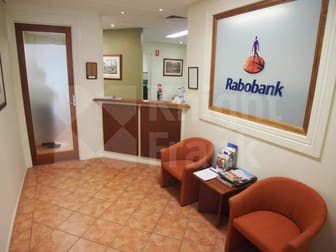 178 Quay Street Rockhampton City QLD 4700 - Image 2