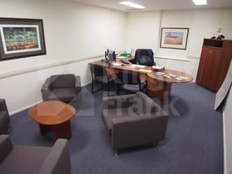 178 Quay Street Rockhampton City QLD 4700 - Image 3