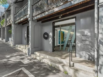 2/293 Liverpool St Darlinghurst NSW 2010 - Image 1