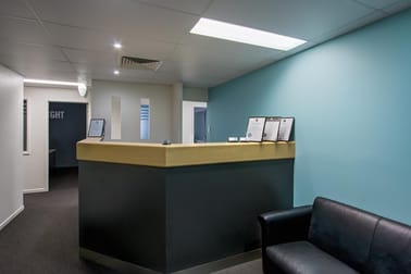 4/44 Gordon Street Mackay QLD 4740 - Image 1