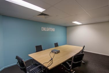 4/44 Gordon Street Mackay QLD 4740 - Image 3