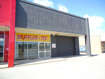 Unit 1/58 Crocker Drive Malaga WA 6090 - Image 1