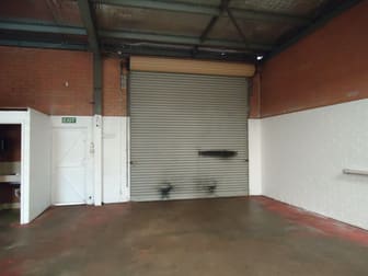 Unit 1/58 Crocker Drive Malaga WA 6090 - Image 3