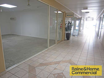 Ashgrove QLD 4060 - Image 2