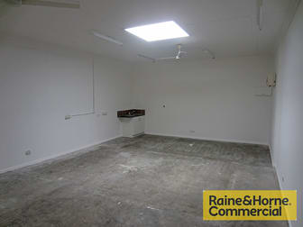 Ashgrove QLD 4060 - Image 3
