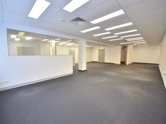 205/410 Elizabeth Street Surry Hills NSW 2010 - Image 2