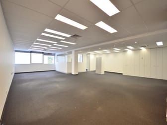 205/410 Elizabeth Street Surry Hills NSW 2010 - Image 3