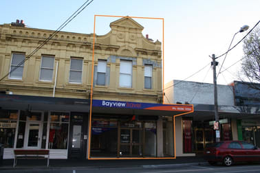 329 Bay Street Brighton VIC 3186 - Image 1