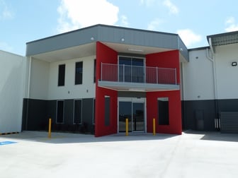 15 Executive Drive Paget QLD 4740 - Image 1
