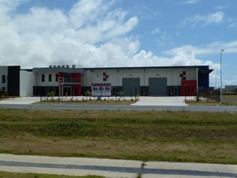 15 Executive Drive Paget QLD 4740 - Image 2
