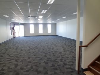 15 Executive Drive Paget QLD 4740 - Image 3