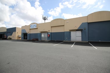 21/3-15 Jackman Street Southport QLD 4215 - Image 1