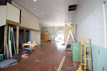 21/3-15 Jackman Street Southport QLD 4215 - Image 3