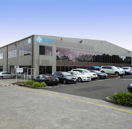 B1.02/88 Ricketts Road Mount Waverley VIC 3149 - Image 1