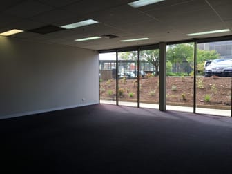 B1.02/88 Ricketts Road Mount Waverley VIC 3149 - Image 2