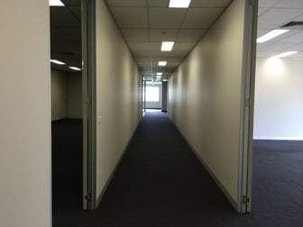 B1.02/88 Ricketts Road Mount Waverley VIC 3149 - Image 3