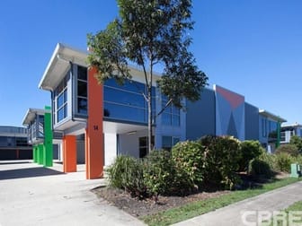 14/2 Focal Avenue Coolum Beach QLD 4573 - Image 1