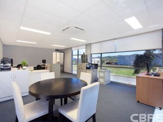 14/2 Focal Avenue Coolum Beach QLD 4573 - Image 2