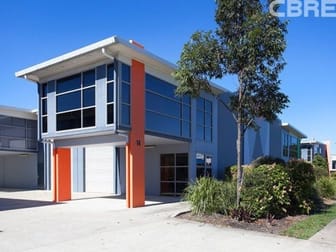 14/2 Focal Avenue Coolum Beach QLD 4573 - Image 3