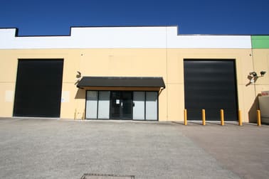 4and5/41 Griffiths Road Lambton NSW 2299 - Image 1