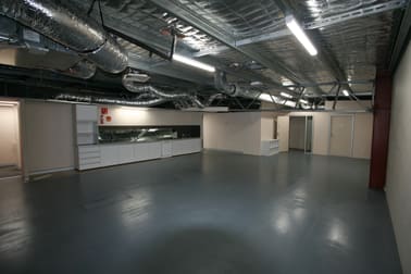 4and5/41 Griffiths Road Lambton NSW 2299 - Image 2