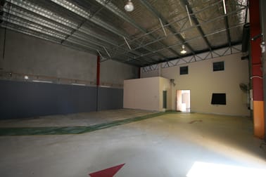 4and5/41 Griffiths Road Lambton NSW 2299 - Image 3