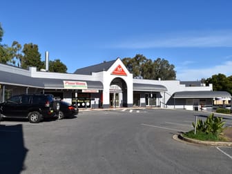 7- 9 Murray street Gawler SA 5118 - Image 1