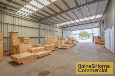 2/94 Boniface Street Archerfield QLD 4108 - Image 3